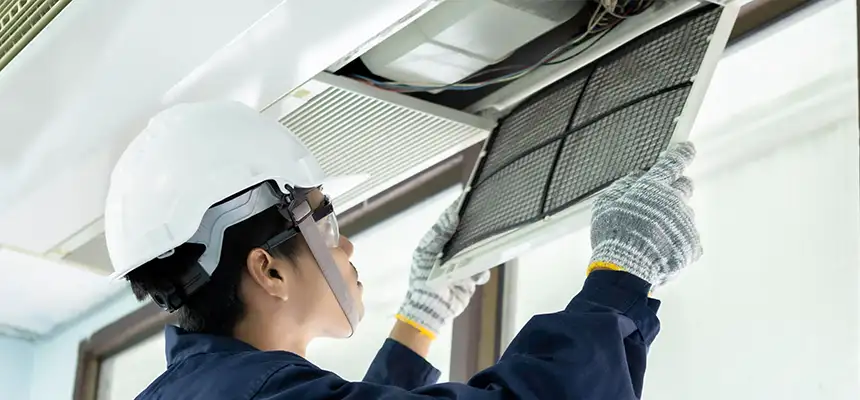 Our Lint Trap Cleaning Service Services in Oak Harbor, WA