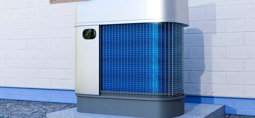 Our UV Light Air Purification for Ducts Services in Oak Harbor, WA