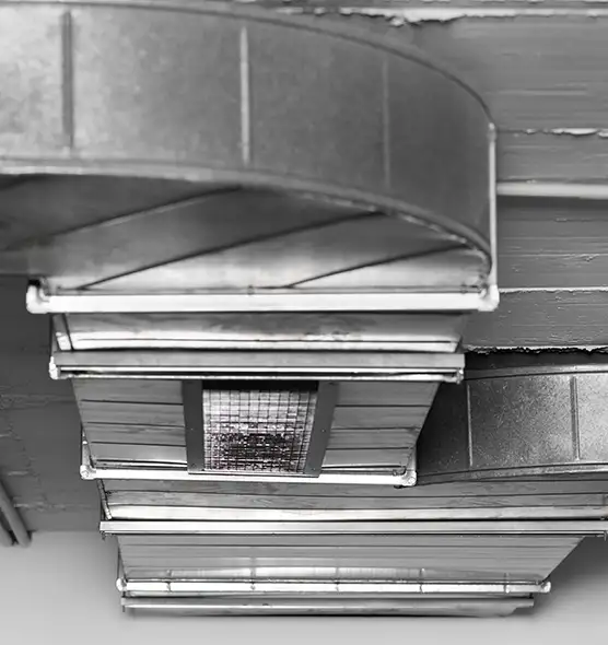 Expert Duct System Performance Boost Services in Oak Harbor, WA