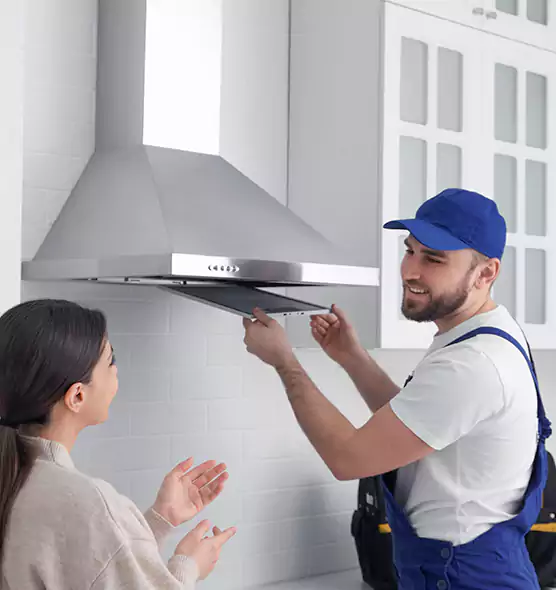 Trusted Multi-family Home Duct Cleaning in Oak Harbor, WA