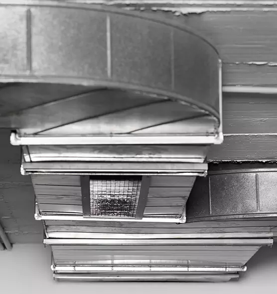 About Whole Home Vent Cleaning in Oak Harbor, WA