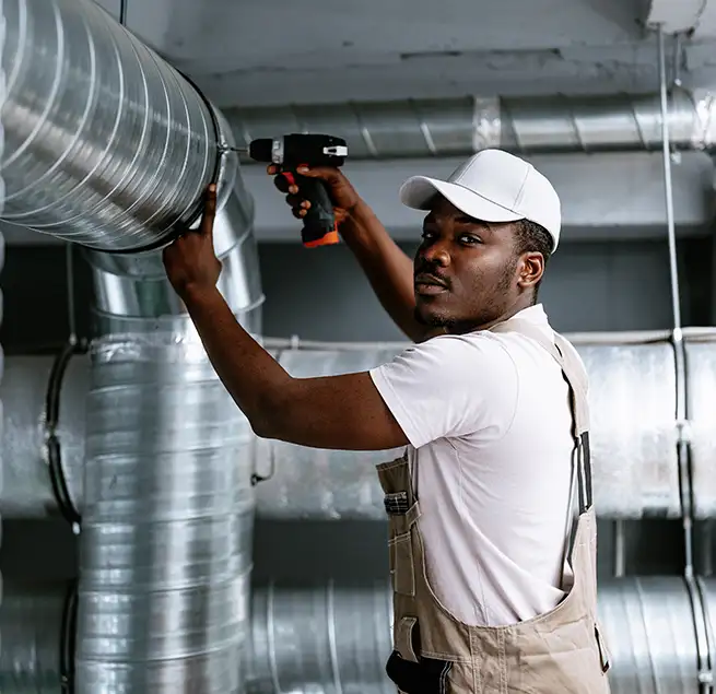 Why Homeowners & Businesses Trust Us Oak Harbor, WA