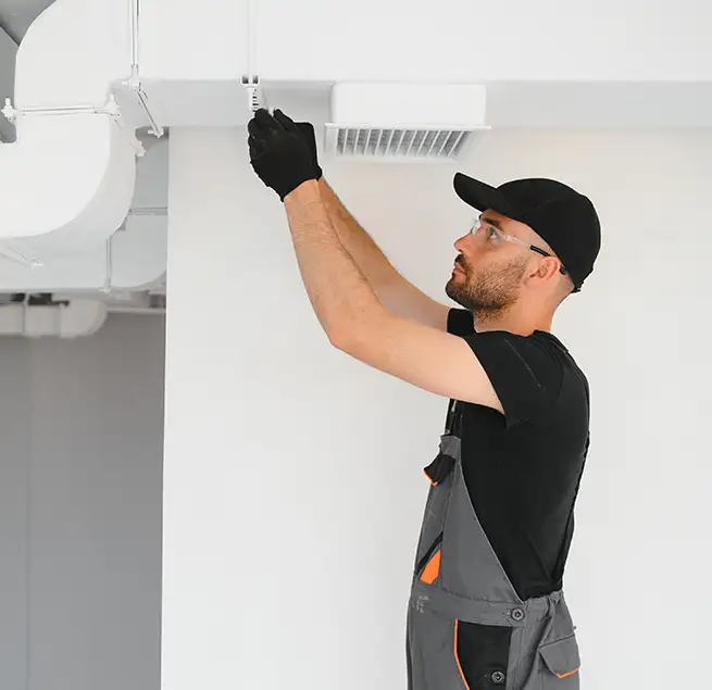 Why Homeowners & Businesses Trust Us in Oak Harbor, WA?