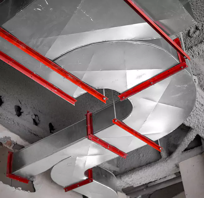  Why Homeowners & Businesses Trust Us in Oak Harbor, WA?