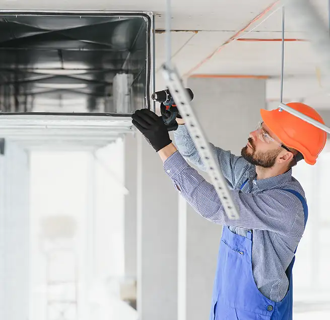 Why Homeowners & Businesses Trust Us in Oak Harbor, WA?