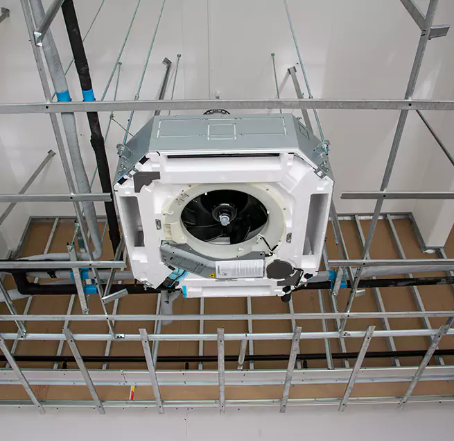 Why Homeowners & Businesses Trust Us in Oak Harbor, WA?