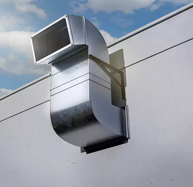 Why Homeowners & Businesses Trust Us in Oak Harbor, WA