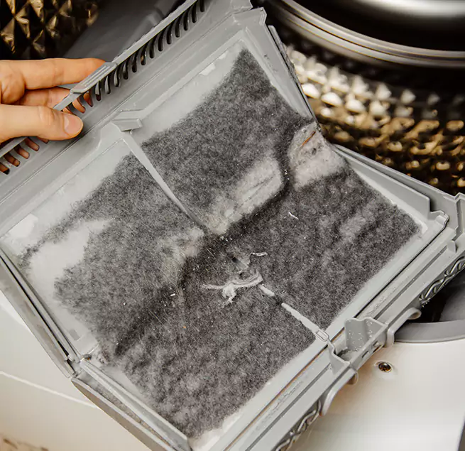 Why Homeowners & Businesses Trust Us Oak Harbor, WA?