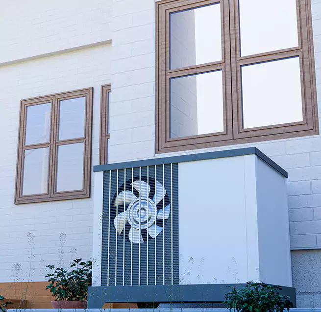 Why Homeowners & Businesses Trust Us Oak Harbor, WA?