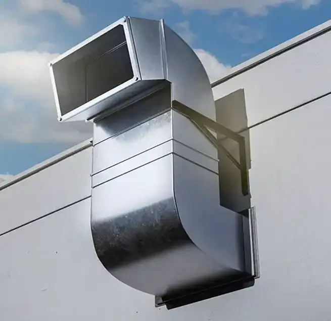 Why Homeowners & Businesses Trust Us Oak Harbor, WA