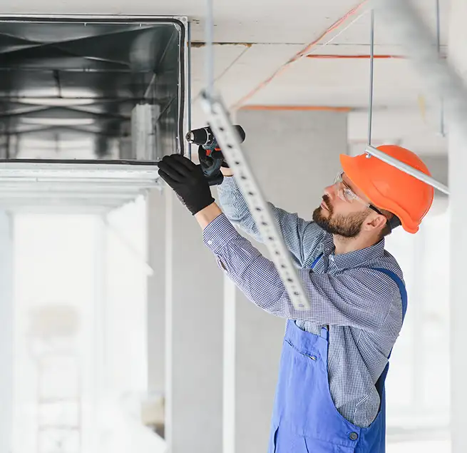 Why Homeowners Businesses Trust Us Oak Harbor, WA