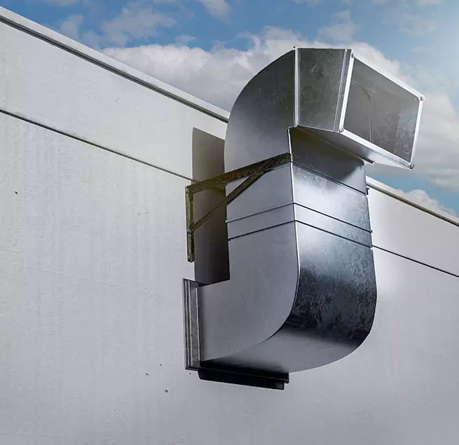 Why Homeowners & Businesses Trust Us in Oak Harbor, WA