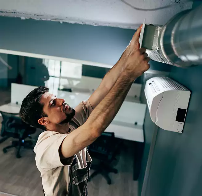 Why Homeowners & Businesses Trust Us in Oak Harbor, WA?