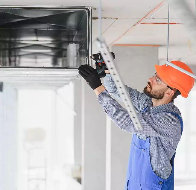 Why Homeowners & Businesses Trust Us in Oak Harbor, WA?