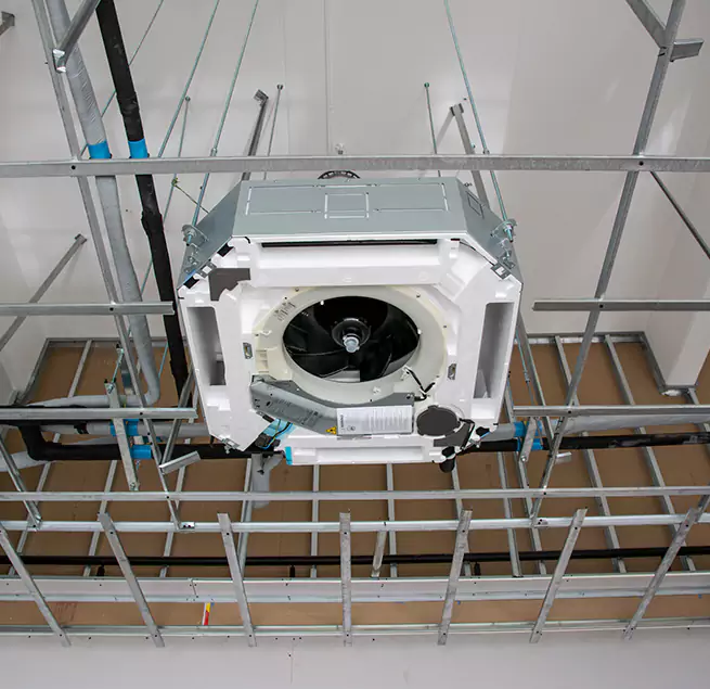 Why Homeowners & Businesses Trust Us Oak Harbor, WA