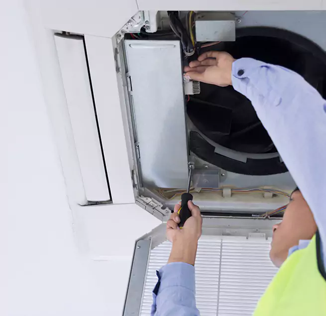 Why Homeowners Businesses Trust Us Oak Harbor, WA