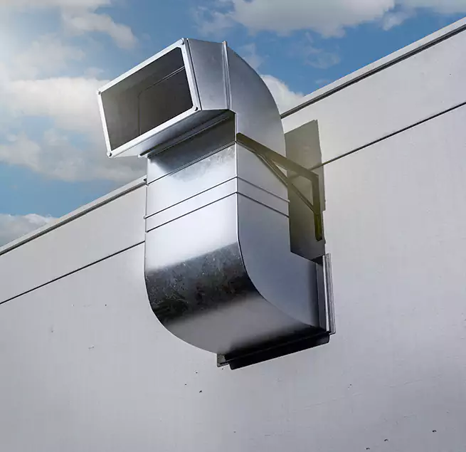 Why Homeowners & Businesses Trust Us Oak Harbor, WA