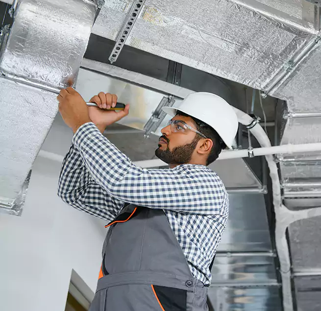 Why Homeowners & Businesses Trust Us in Oak Harbor, WA?