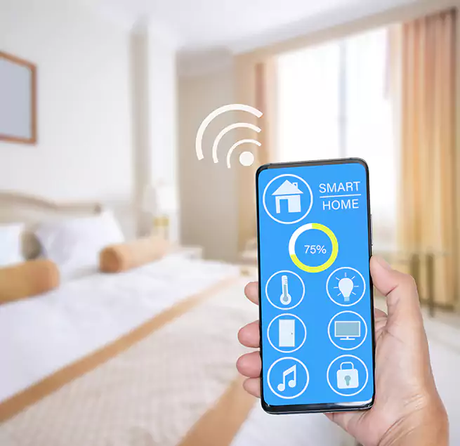 Why Homeowners & Businesses Trust Us in Oak Harbor, WA