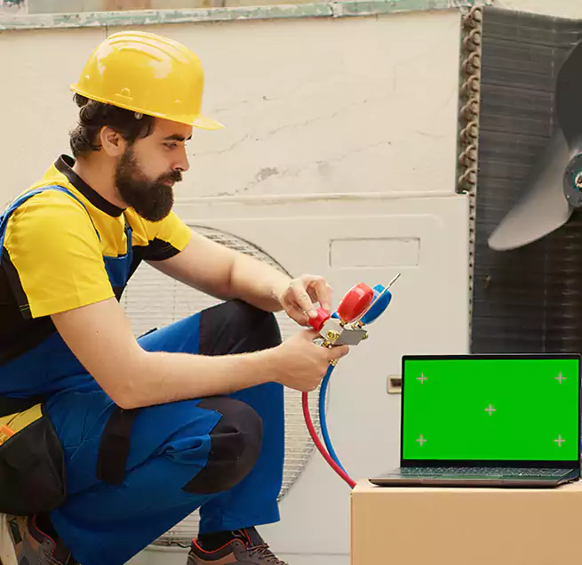 Why Homeowners & Businesses Trust Us in Oak Harbor, WA?