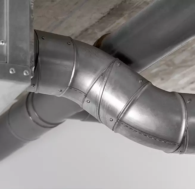 Why Homeowners & Businesses Trust Us in Oak Harbor, WA?