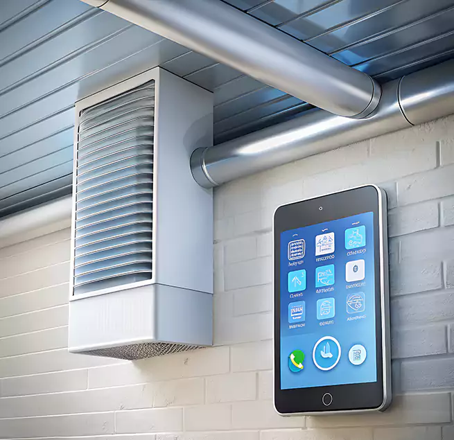 Why Homeowners & Businesses Trust Us in Oak Harbor, WA